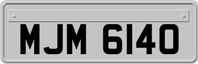 MJM6140