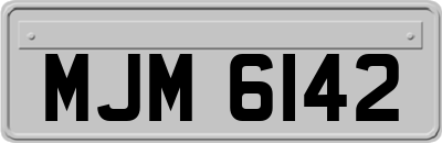 MJM6142