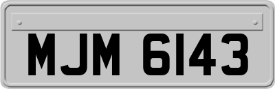 MJM6143