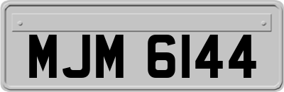 MJM6144
