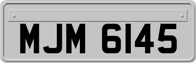 MJM6145
