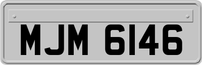 MJM6146