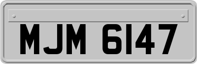 MJM6147