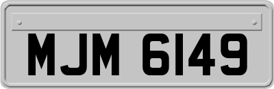 MJM6149