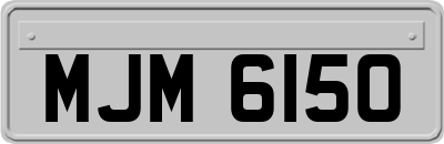 MJM6150