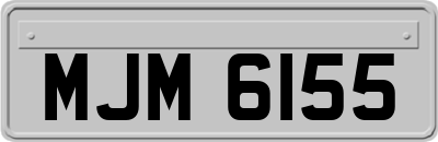 MJM6155