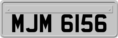 MJM6156