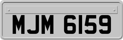 MJM6159