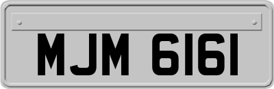 MJM6161
