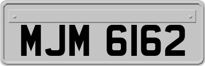MJM6162
