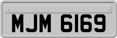 MJM6169