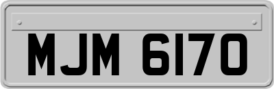 MJM6170