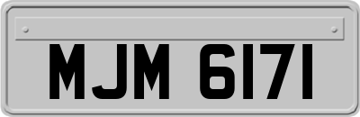 MJM6171