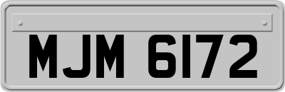 MJM6172