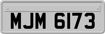 MJM6173