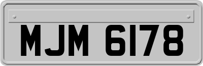 MJM6178