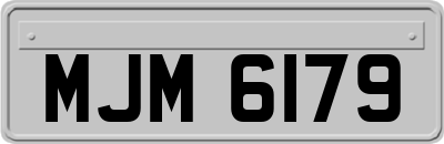 MJM6179