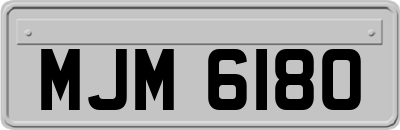 MJM6180