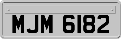 MJM6182