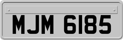 MJM6185