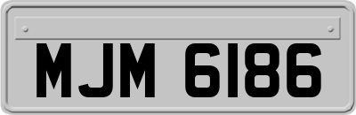 MJM6186