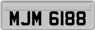 MJM6188