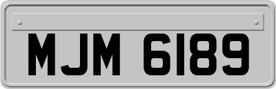 MJM6189
