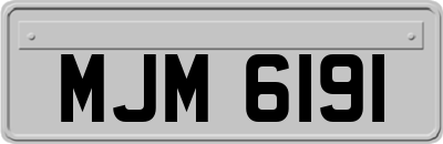 MJM6191