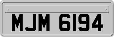 MJM6194