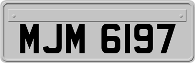 MJM6197