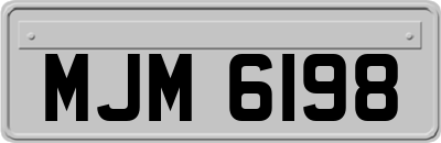 MJM6198