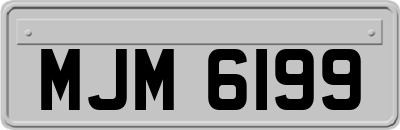 MJM6199