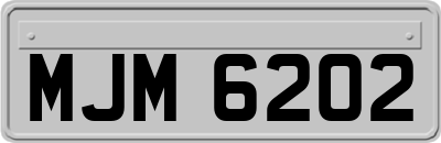 MJM6202