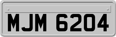 MJM6204