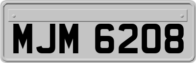 MJM6208