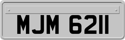 MJM6211
