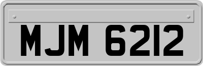MJM6212