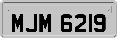 MJM6219