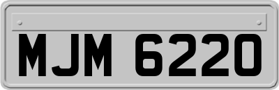 MJM6220