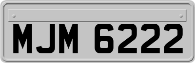 MJM6222