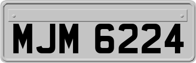 MJM6224