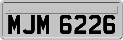 MJM6226