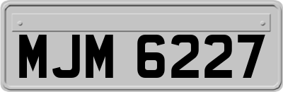 MJM6227