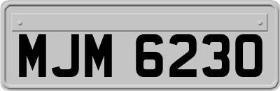 MJM6230