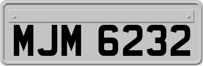 MJM6232
