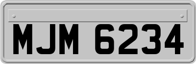 MJM6234