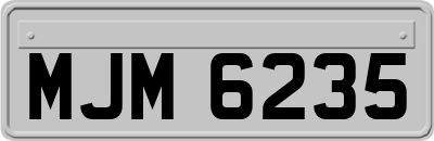 MJM6235
