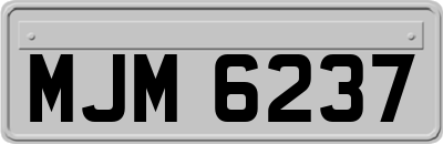 MJM6237