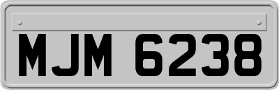 MJM6238