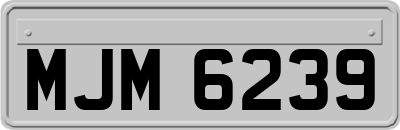 MJM6239